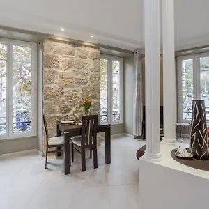 Appartamento With Parking In Near The Harbor