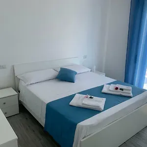 https://le-terrazze-in-villa.sicilyhotelsitaly.net